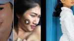 Video Mirip Soraya Rasyid Viral uang kaget